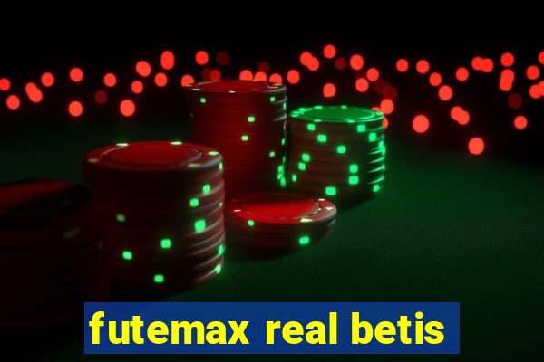 futemax real betis